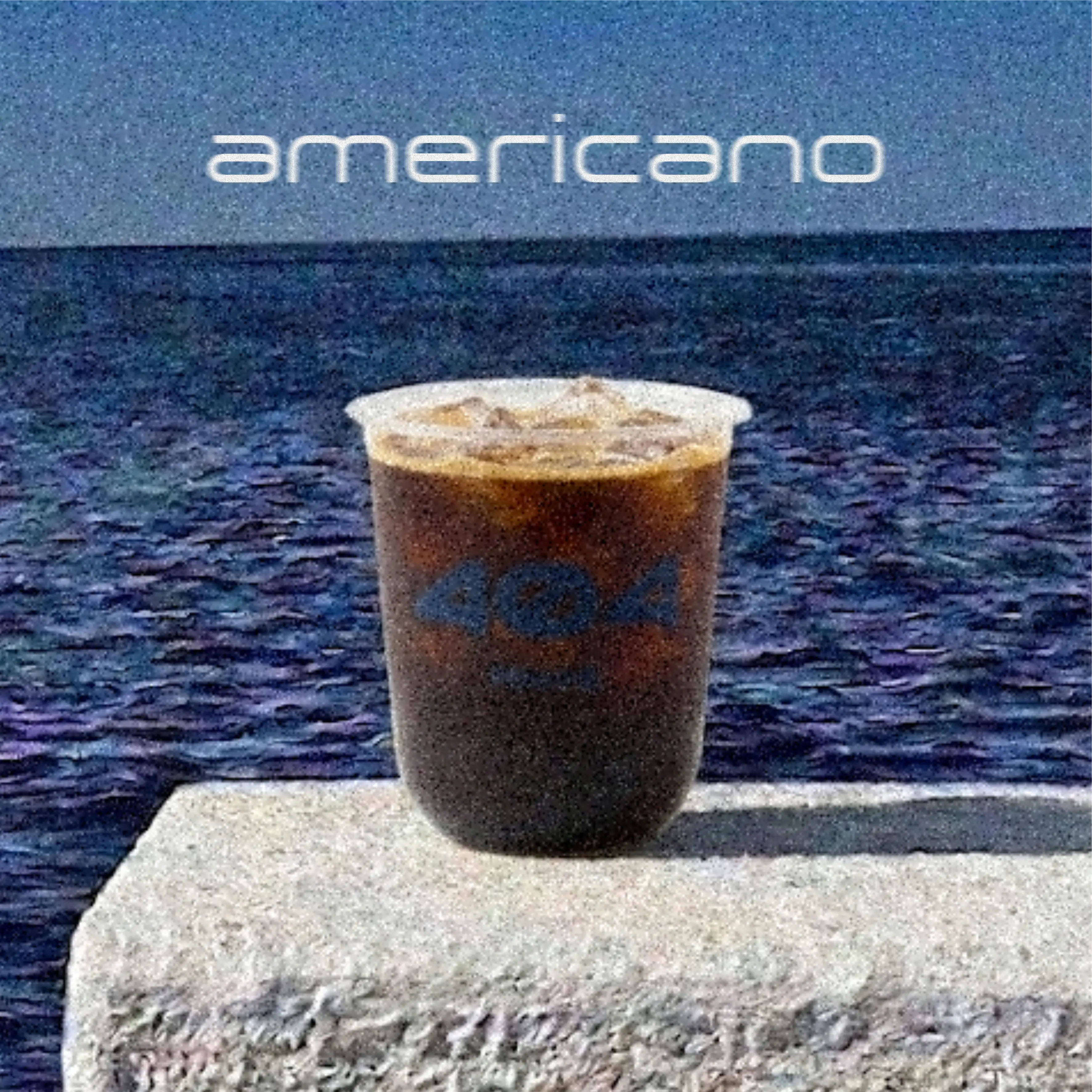 Americano